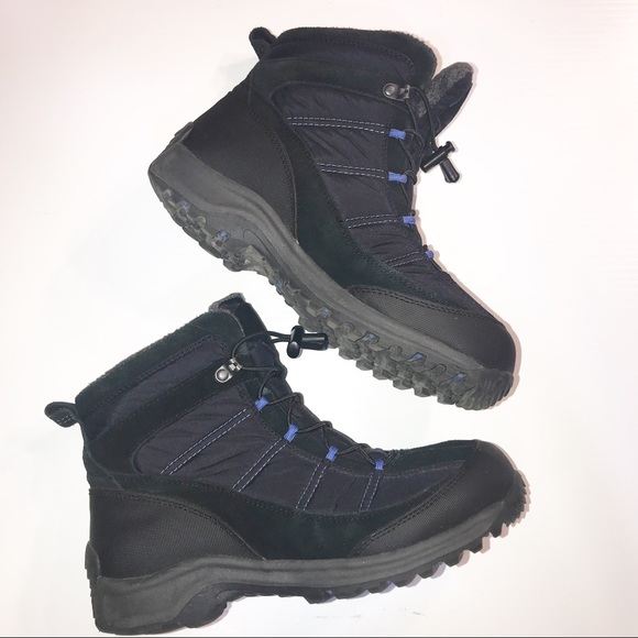 lands end squall snow boots
